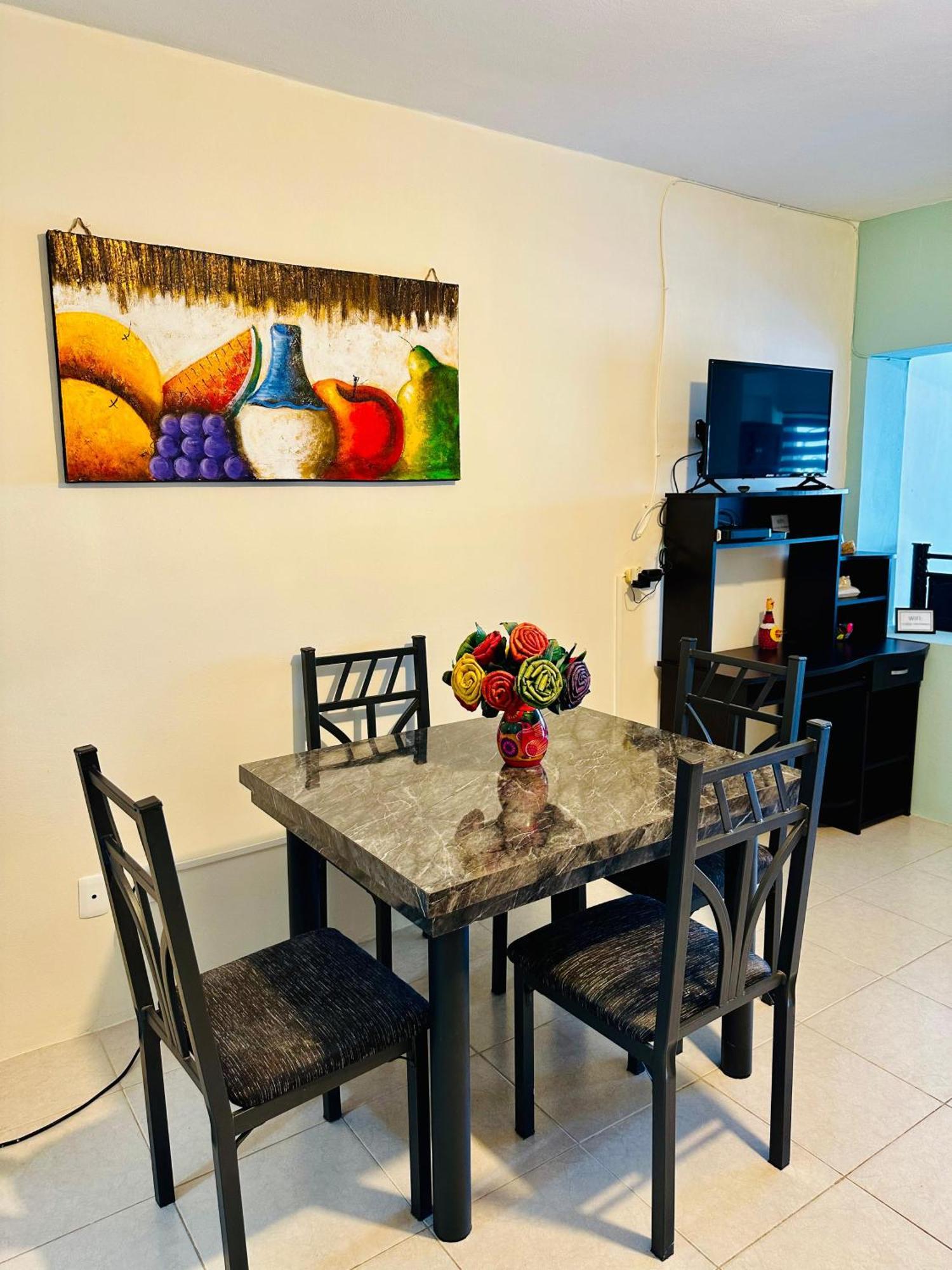 Departamento La Mejor Vista De Acapulco En Casablanca Grand Apartment Ngoại thất bức ảnh