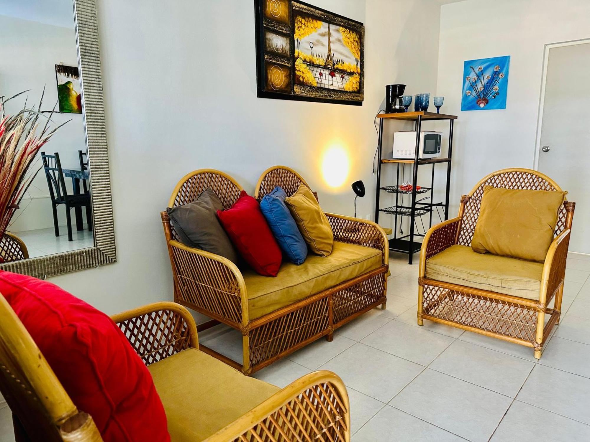 Departamento La Mejor Vista De Acapulco En Casablanca Grand Apartment Ngoại thất bức ảnh
