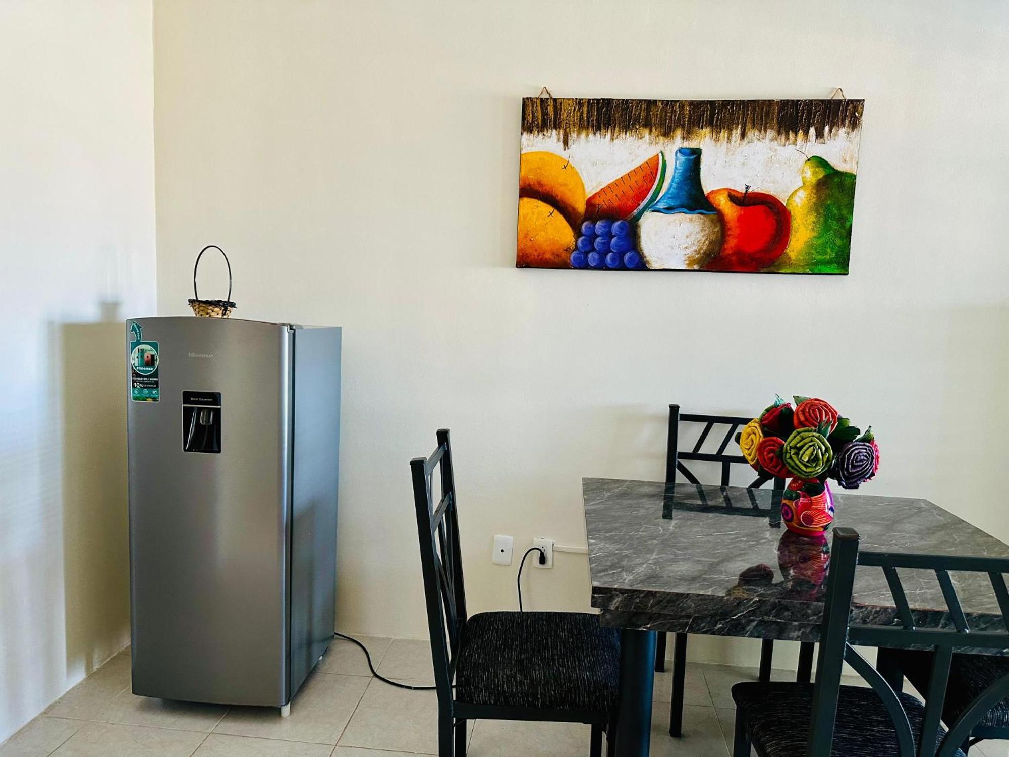 Departamento La Mejor Vista De Acapulco En Casablanca Grand Apartment Ngoại thất bức ảnh