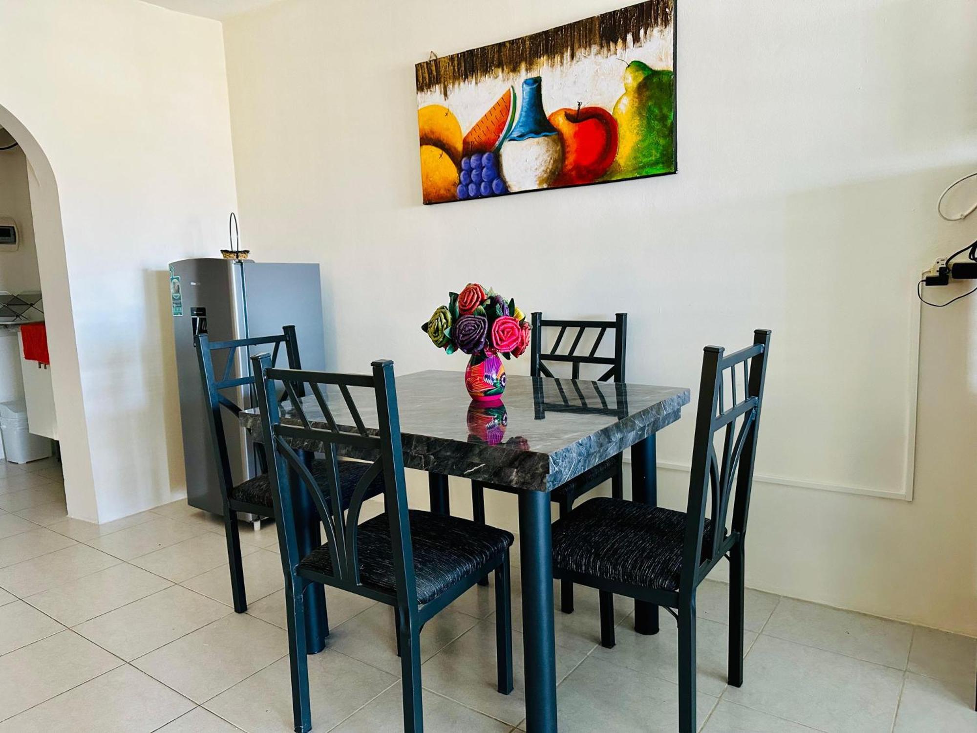 Departamento La Mejor Vista De Acapulco En Casablanca Grand Apartment Ngoại thất bức ảnh