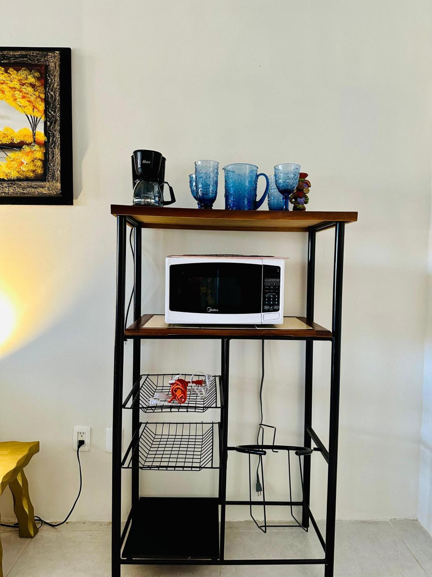 Departamento La Mejor Vista De Acapulco En Casablanca Grand Apartment Ngoại thất bức ảnh
