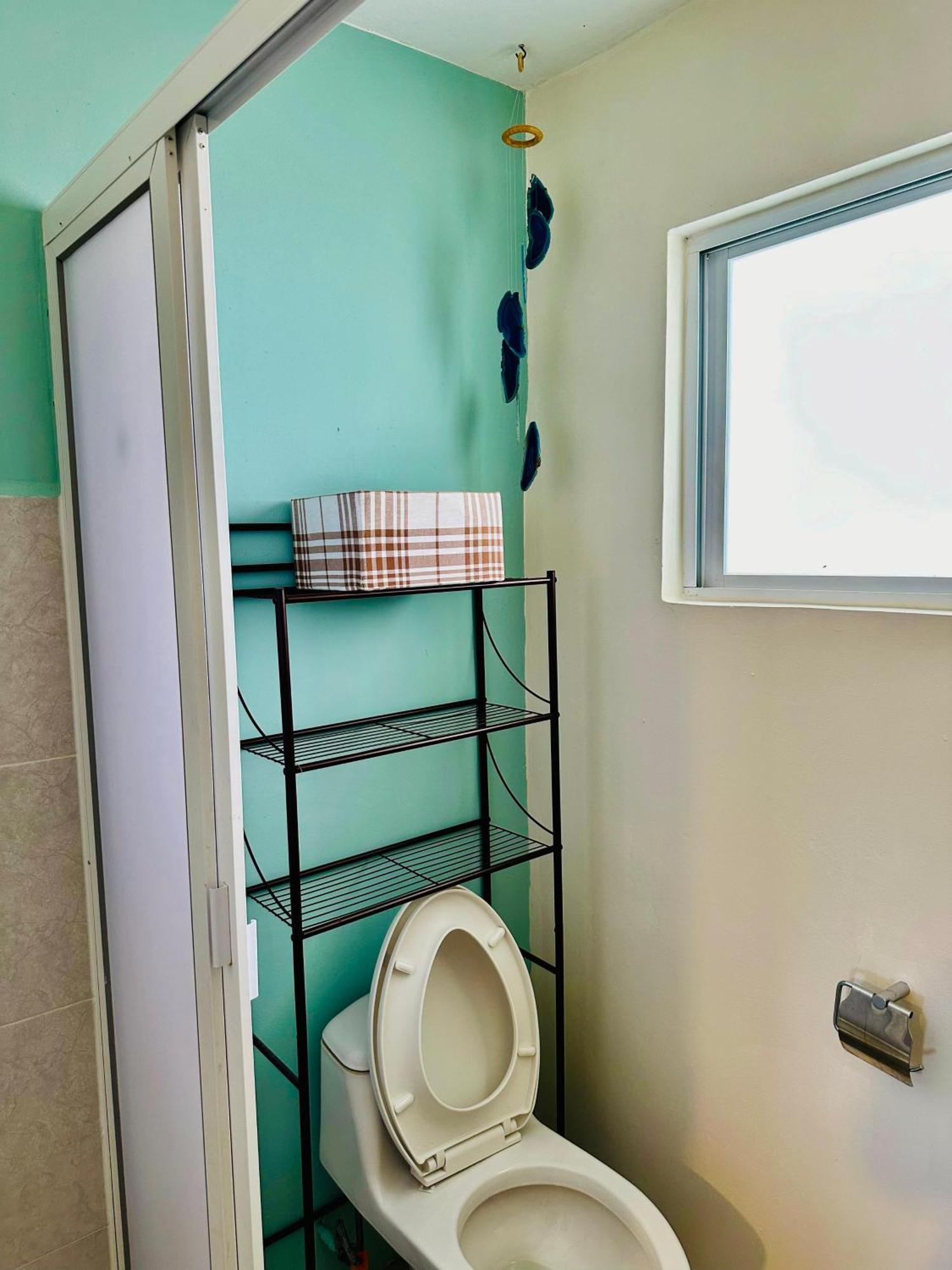 Departamento La Mejor Vista De Acapulco En Casablanca Grand Apartment Ngoại thất bức ảnh