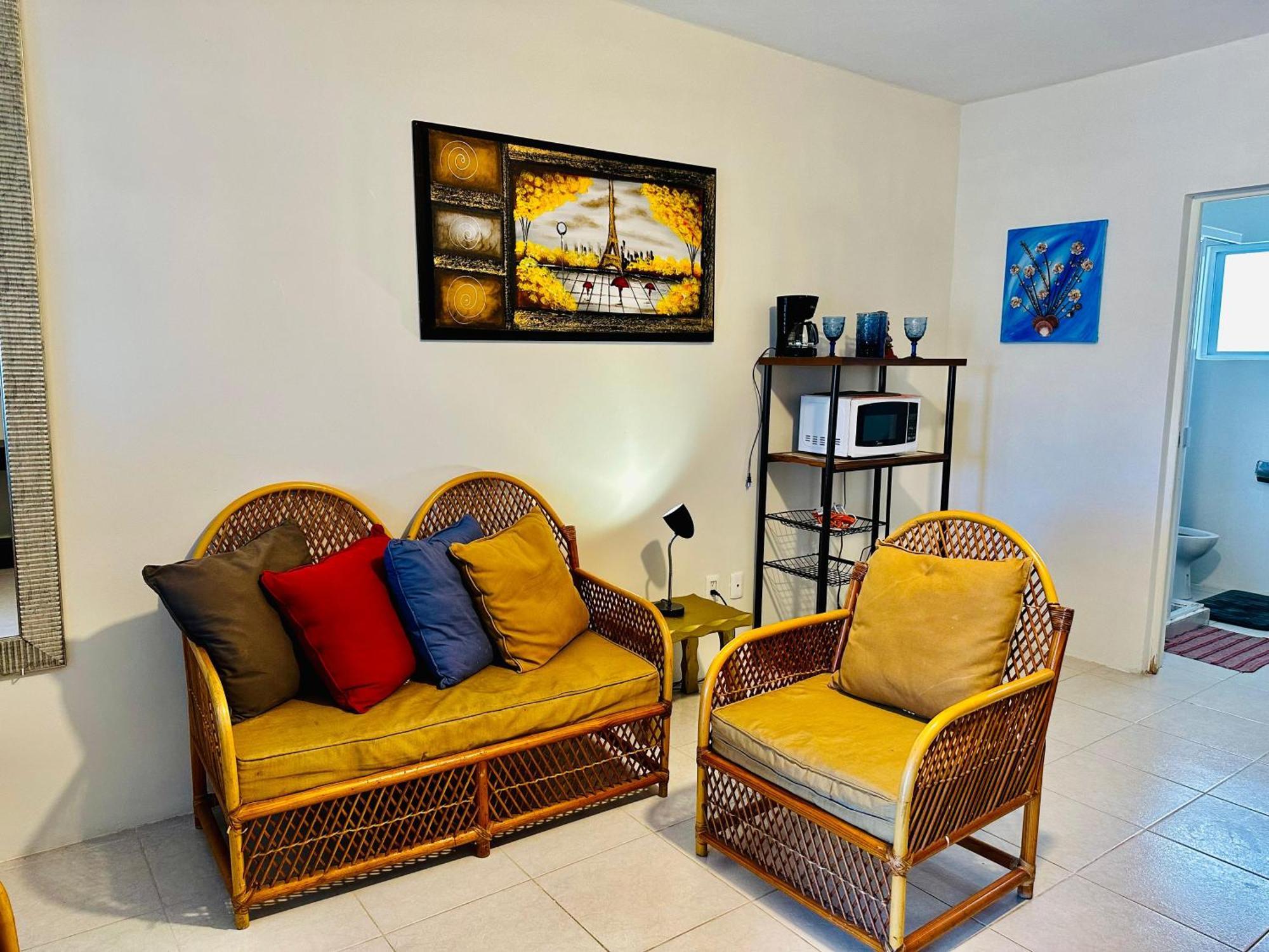 Departamento La Mejor Vista De Acapulco En Casablanca Grand Apartment Ngoại thất bức ảnh