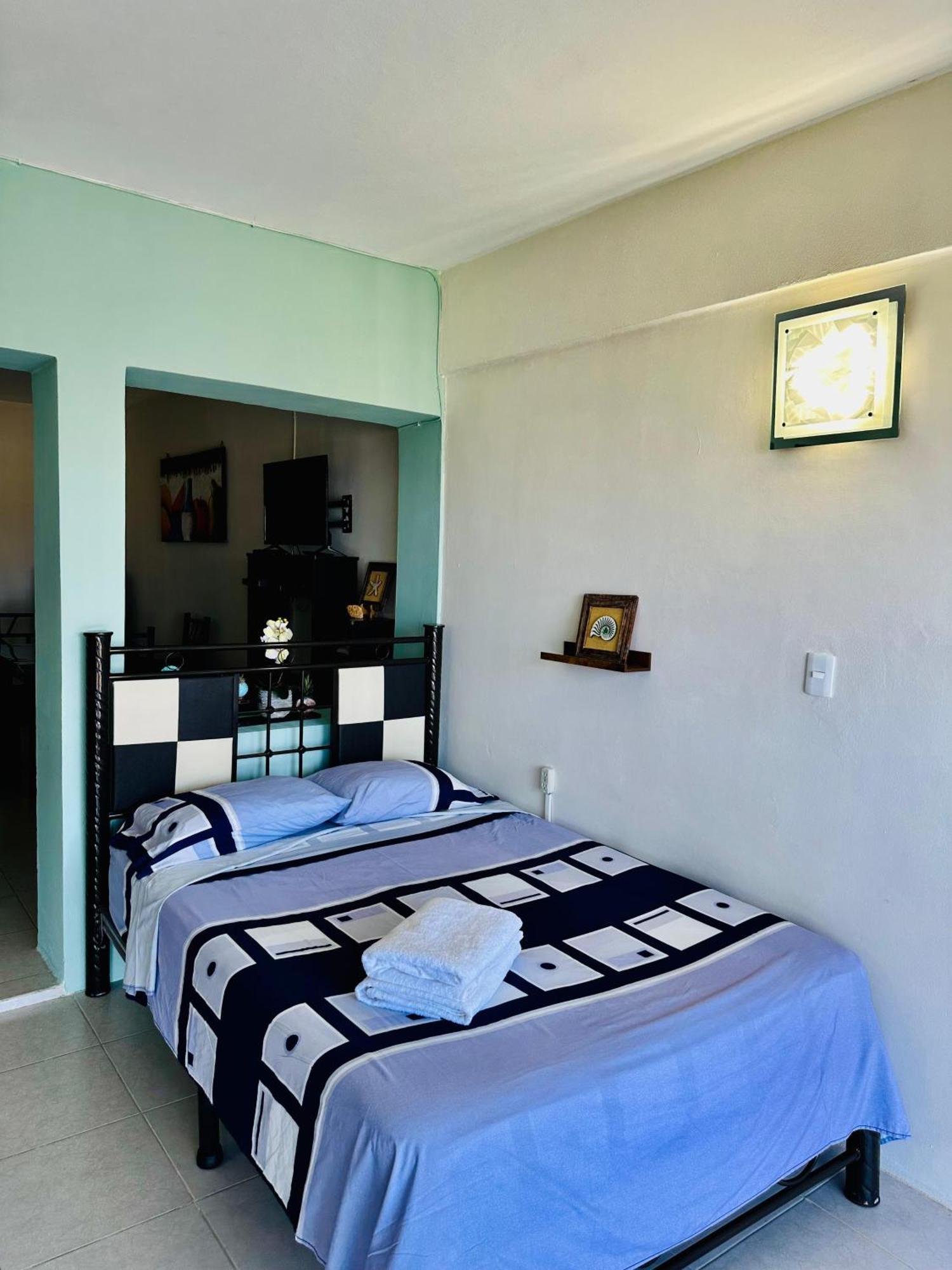 Departamento La Mejor Vista De Acapulco En Casablanca Grand Apartment Ngoại thất bức ảnh