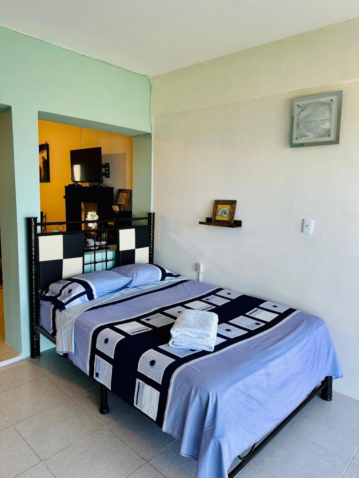 Departamento La Mejor Vista De Acapulco En Casablanca Grand Apartment Ngoại thất bức ảnh
